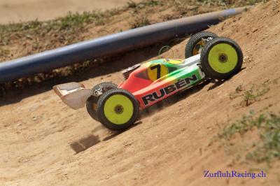 Euro B 2011 Lyon 3 177.jpg