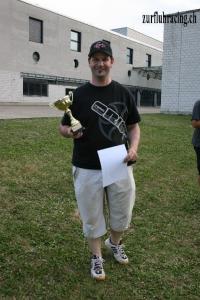 CS 4 Gland 2009 029.jpg