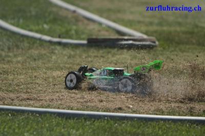 CS1 Morges 2011 117.JPG