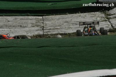 CS 5 Montagny 2010 014.jpg