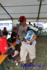 CS6 Gunzwil 2012 206.jpg