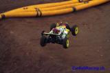 Neo 2012 5 097.jpg
