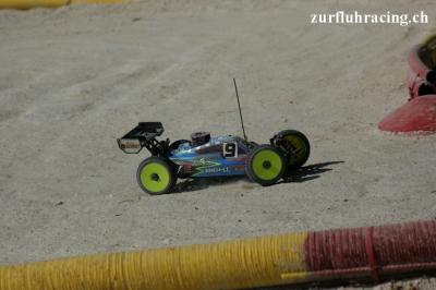 Chypre Internationnal 2010 (17).JPG