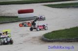 Reims WarmUp ECA 036.jpg
