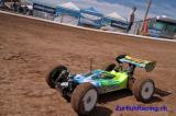 The Dirt Challenge 1 117.jpg
