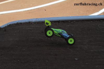 The Dirt Nitro Pit Challenge 5 018.JPG