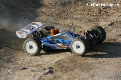 Silver Pennes 2010 123.jpg