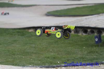 Reims WarmUp ECA 109.jpg