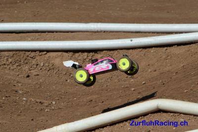 The Dirt Challenge 1 183.jpg