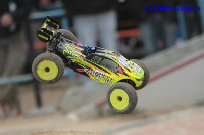 Silver Pennes 1 138.JPG