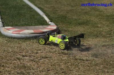 CS1 Morges 2011 154.JPG