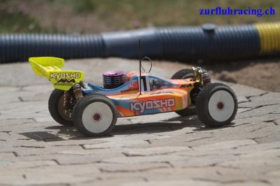 Sand WarmUp ECA 2 131.JPG