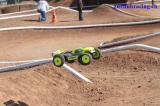 The Dirt Nitro Pit Challenge 6 011.JPG