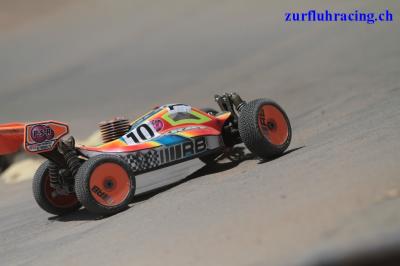 Sand WarmUp ECA 2 112.JPG