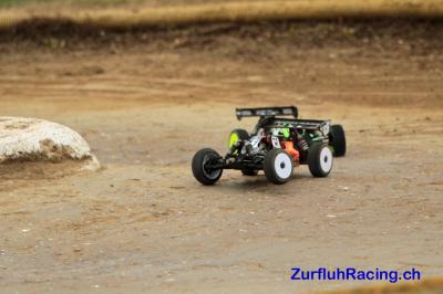 Challenge Proline 2011 260.jpg