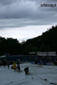 Euro A Wolbling Autriche Mardi 065.jpg