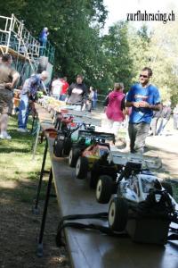 4 Heures 2009 004.jpg