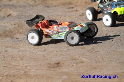 The Dirt Challenge 2 108.jpg