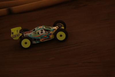 Neo 09 essai vendredi 242.jpg