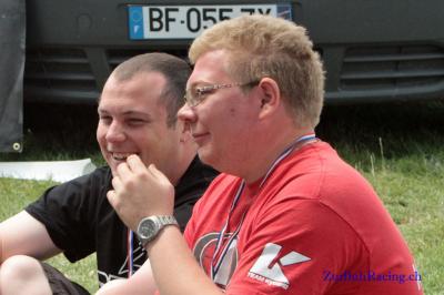 Euro B 2011 Lyon 2 118.jpg