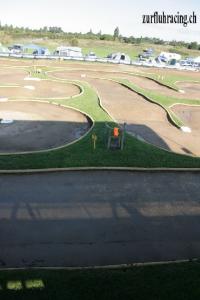 Proline challenge 2010 014.jpg