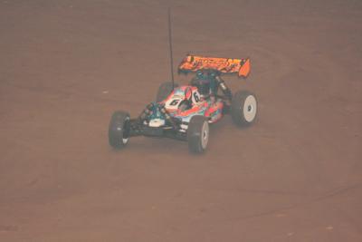 Neo 09 essai vendredi 190.jpg