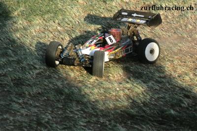 CS 6 Rolle 2009 301.jpg