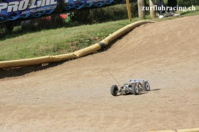 Proline challenge 2010 366.jpg