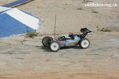 WarmUp ECB Valladolid 050.jpg