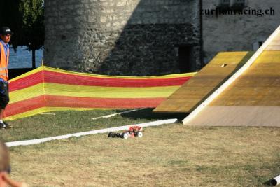 CS 6 Rolle 2009 239.jpg