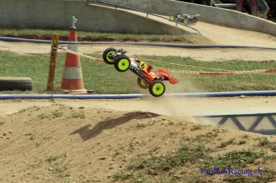 Euro B 2011 Lyon 3 399.jpg