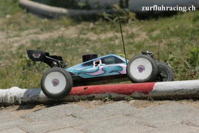 CS 3 Montagny 2010 041.jpg