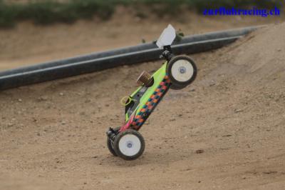 Silver Pennes 1 030.JPG