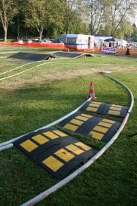 CS 1 Morges 2009 004.jpg