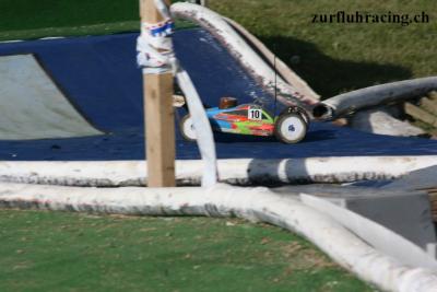 CS 2 Montagny 2009 289.jpg