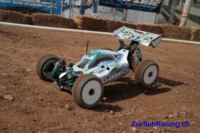 The Dirt Challenge 1 138.jpg