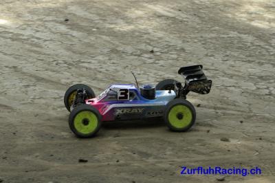 CS4 Gland 2012 575.jpg