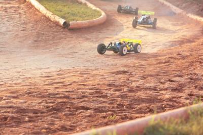 WC Charlotte 08 198.jpg