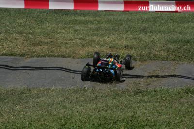 CS 2 Rolle 2010 045.jpg