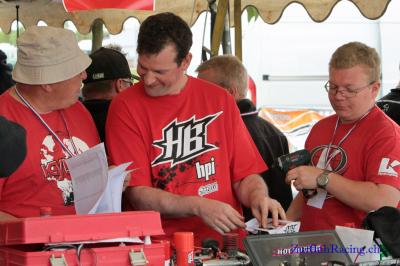 Euro B 2011 Lyon 2 120.jpg