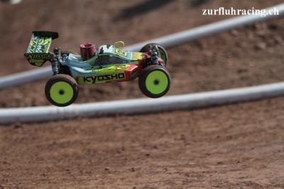 The Nitro Pit Challenge 4 127.JPG