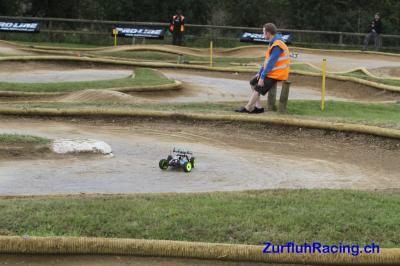 Challenge Proline 2011 095.jpg