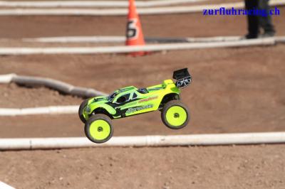 The Dirt Nitro Pit Challenge 6 093.JPG