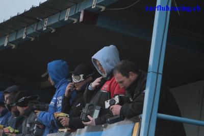 Silver Pennes 2 210.JPG