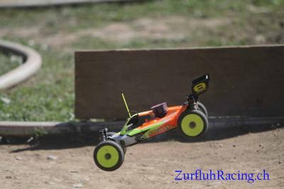 CS6 Gunzwil 2012 089.jpg