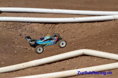 The Dirt Challenge 1 171.jpg