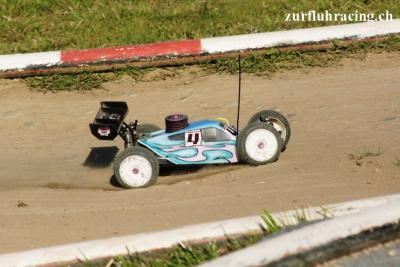 CS 5 Montagny 2010 066.jpg