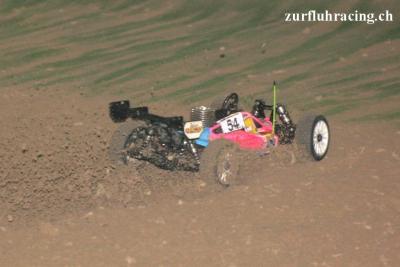 Nitromania 2010 037.jpg