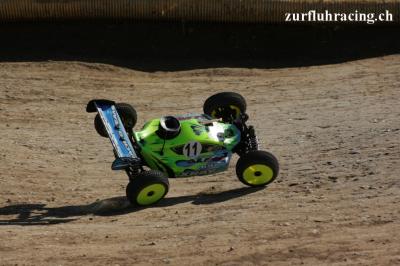 Proline challenge 2010 343.jpg