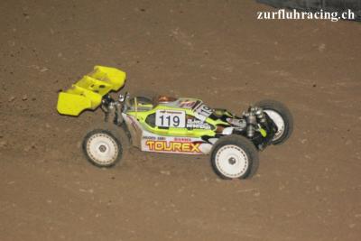 Nitromania 2010 042.jpg